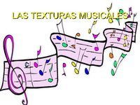 Teoría musical - Grado 3 - Quizizz