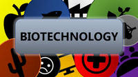 biotechnology - Year 11 - Quizizz