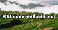 Cổ phần bằng nhau - Lớp 5 - Quizizz