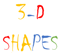 Flat Shapes - Class 3 - Quizizz