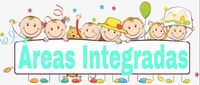 integrales - Grado 5 - Quizizz