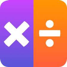Mixed Multiplication and Division - Year 7 - Quizizz