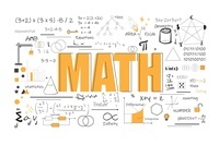 Multiplying and Dividing Fractions - Grade 9 - Quizizz