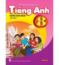 Thời gian đến từng phút - Lớp 8 - Quizizz