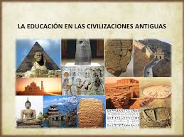 civilizaciones antiguas - Grado 6 - Quizizz