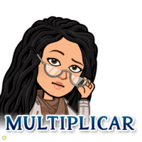 Estrategias de multiplicación - Grado 2 - Quizizz