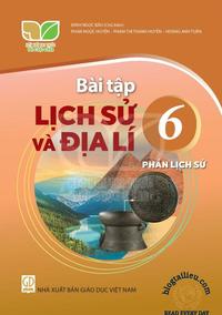 Định lý giá trị trung gian - Lớp 6 - Quizizz