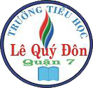 Bài tập - Lớp 5 - Quizizz