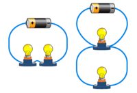 series and parallel resistors - Year 10 - Quizizz