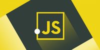 JavaScript - Grado 3 - Quizizz