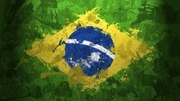 Bahasa portugis brazil - Kelas 1 - Kuis