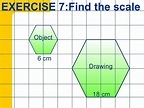 Drawing Hearts - Grade 7 - Quizizz