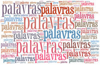 Letras e Palavras Flashcards - Questionário