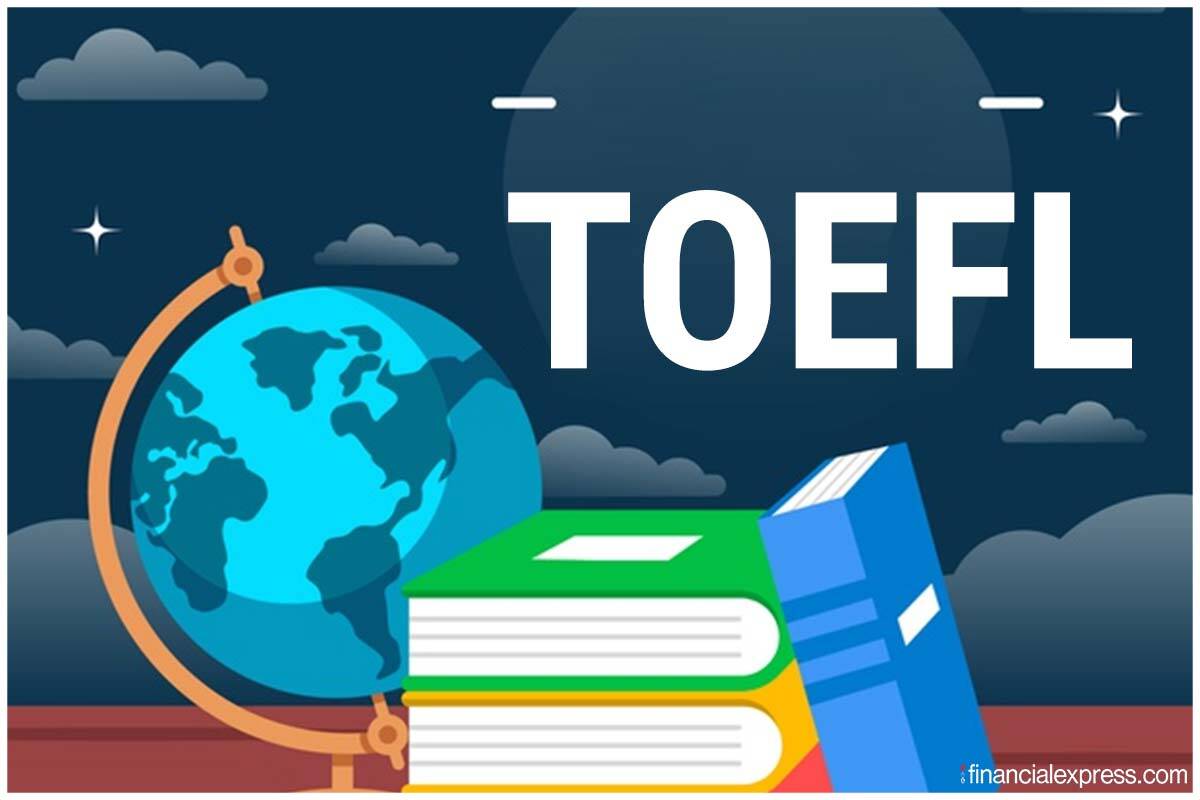 TOEFL QUIZ | Quizizz