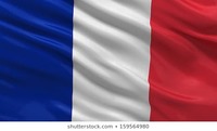 French Flashcards - Quizizz