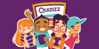 The Letter J - Year 7 - Quizizz