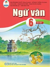 Đại từ phản thân - Lớp 6 - Quizizz