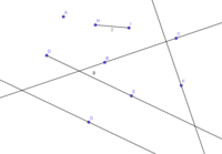 optik geometris Kartu Flash - Quizizz