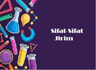 sifat-sifat yang diwariskan dan diperoleh - Kelas 5 - Kuis