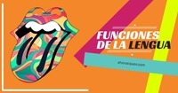 derivadas de funciones logarítmicas - Grado 1 - Quizizz