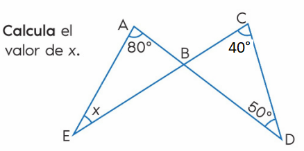 TRIANGULOS | Mathematics - Quizizz