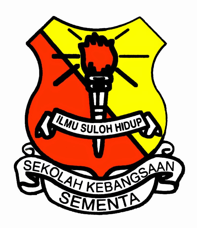 SIMPULAN BAHASA TAHUN 1