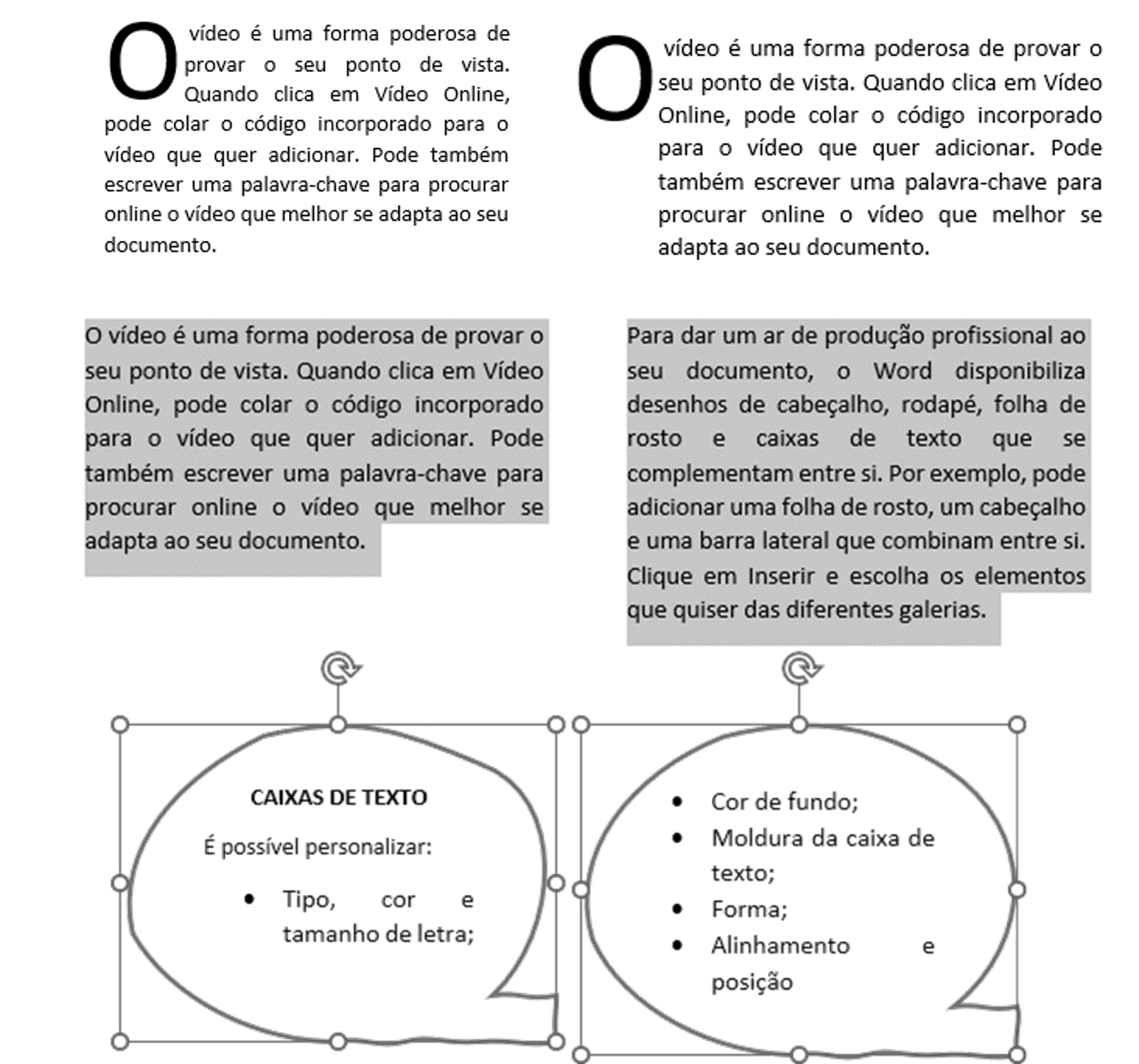 cairan - Kelas 7 - Kuis