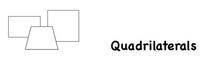 properties of quadrilaterals - Year 2 - Quizizz