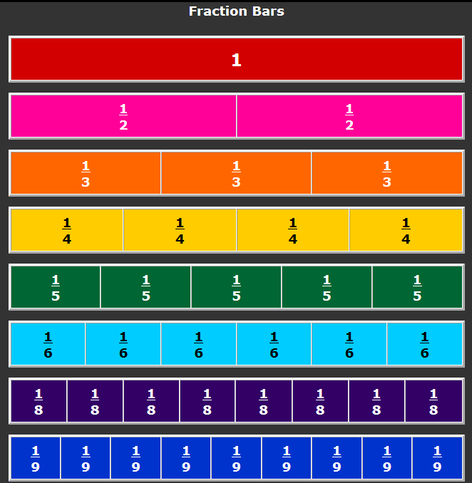 fractions-baamboozle-baamboozle-the-most-fun-classroom-games