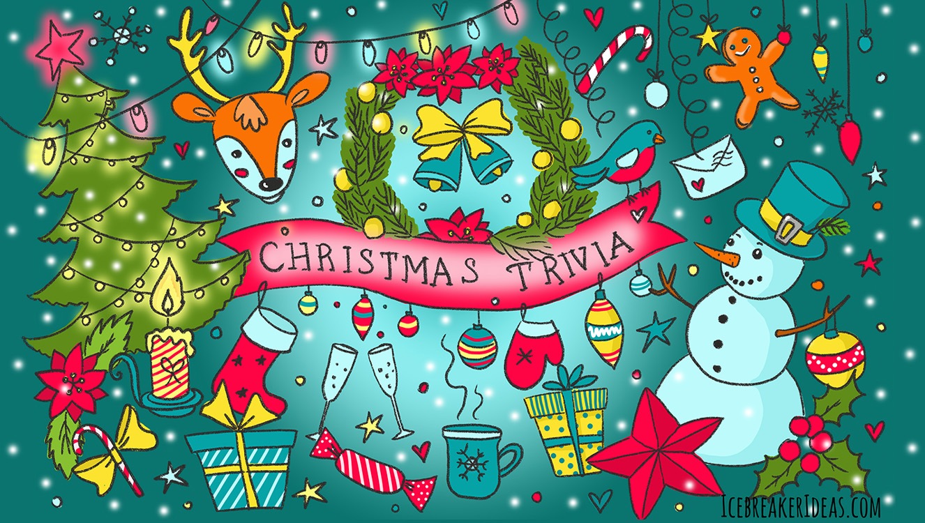 christmas-quiz-quizizz