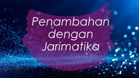 Penambahan Dalam 100 Kartu Flash - Quizizz