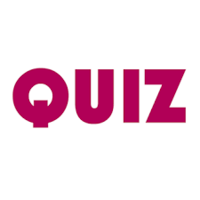 properties of rhombuses - Class 9 - Quizizz