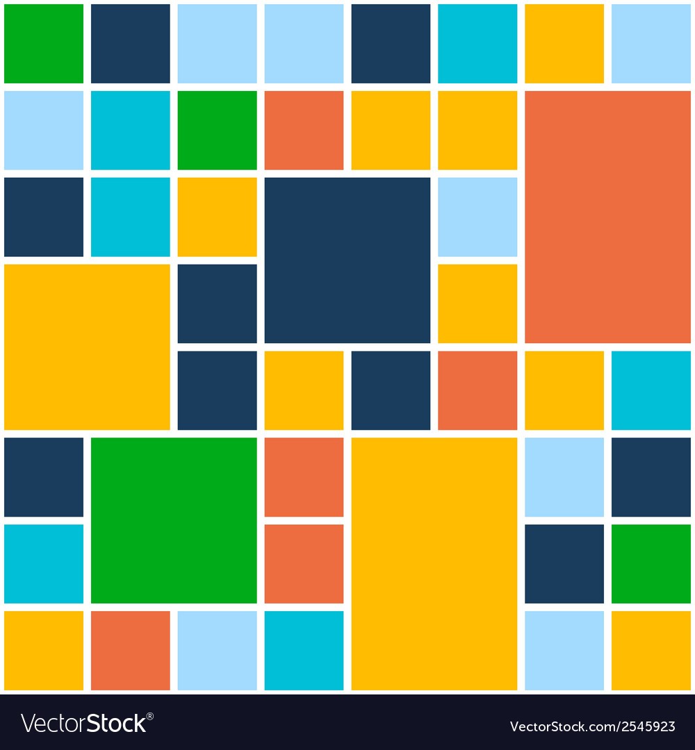 Number Cards 1-20 - Year 9 - Quizizz