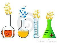 acid base reactions - Grade 6 - Quizizz