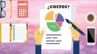 costos y beneficios Tarjetas didácticas - Quizizz