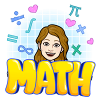 Tablas de multiplicación - Grado 9 - Quizizz