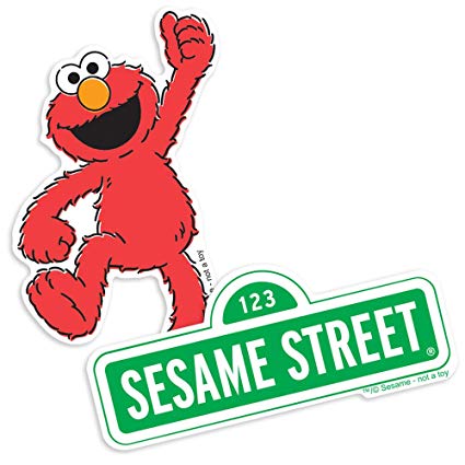 sesame street Quiz - Quizizz