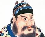 ancient china - Year 9 - Quizizz