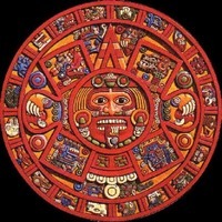 civilización maya - Grado 12 - Quizizz