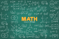 Gráficos e funções - Série 7 - Questionário