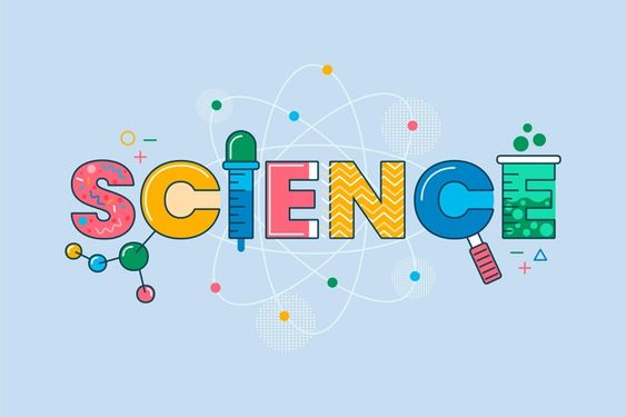 SCIENCE QUIZ BEE | Science - Quizizz