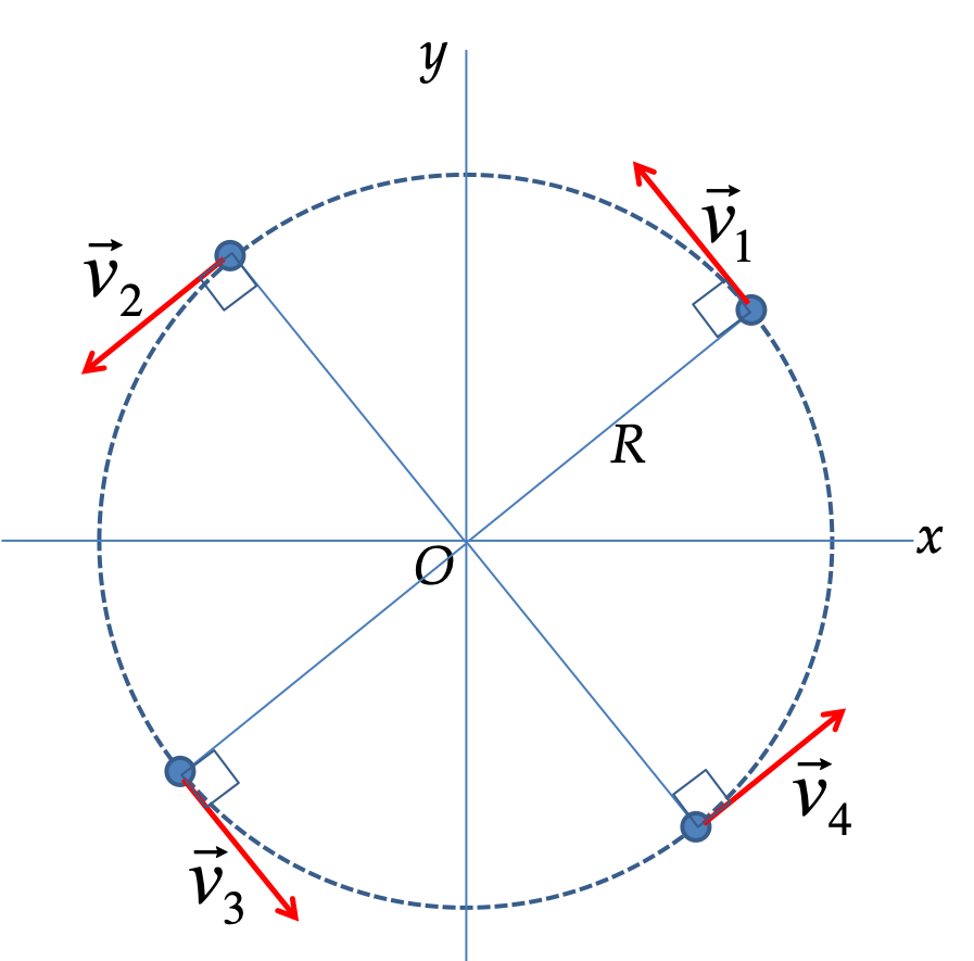 uniform-circular-motion-physics-quizizz