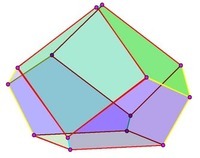 Rectangular Prisms Flashcards - Quizizz