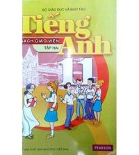 tiếng Do Thái - Lớp 11 - Quizizz