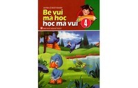 cấu trúc của tế bào - Lớp 4 - Quizizz