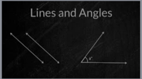 angle side relationships in triangles - Year 8 - Quizizz