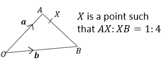 vectors - Class 8 - Quizizz