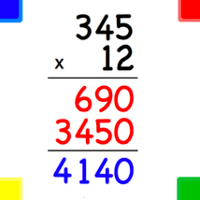 Multiplication and Partial Products - Grade 5 - Quizizz