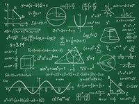 trigonometric equations Flashcards - Quizizz