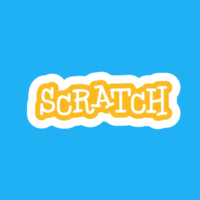 Scratch - Year 7 - Quizizz